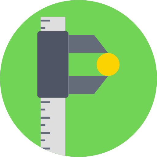 OTHER INSTRUMENTS CALIBRATION